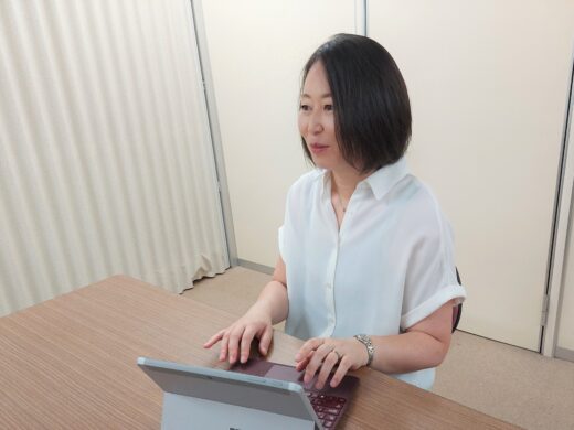 渡邉紀子